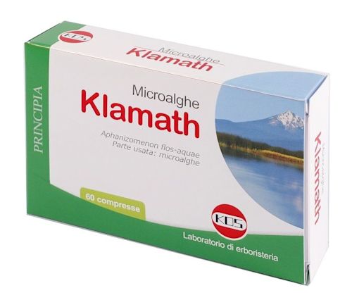 905857811 - Microalghe Klamath Integratore stress 60 compresse - 4714979_3.jpg