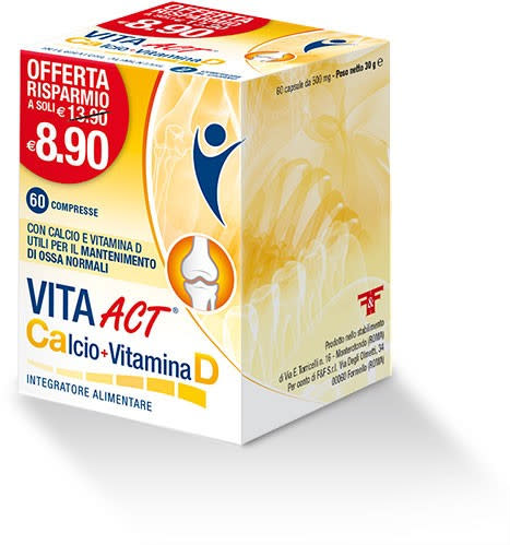 971752112 - Vita Act Calcio+vitamina D 60 Compresse - 7895562_2.jpg