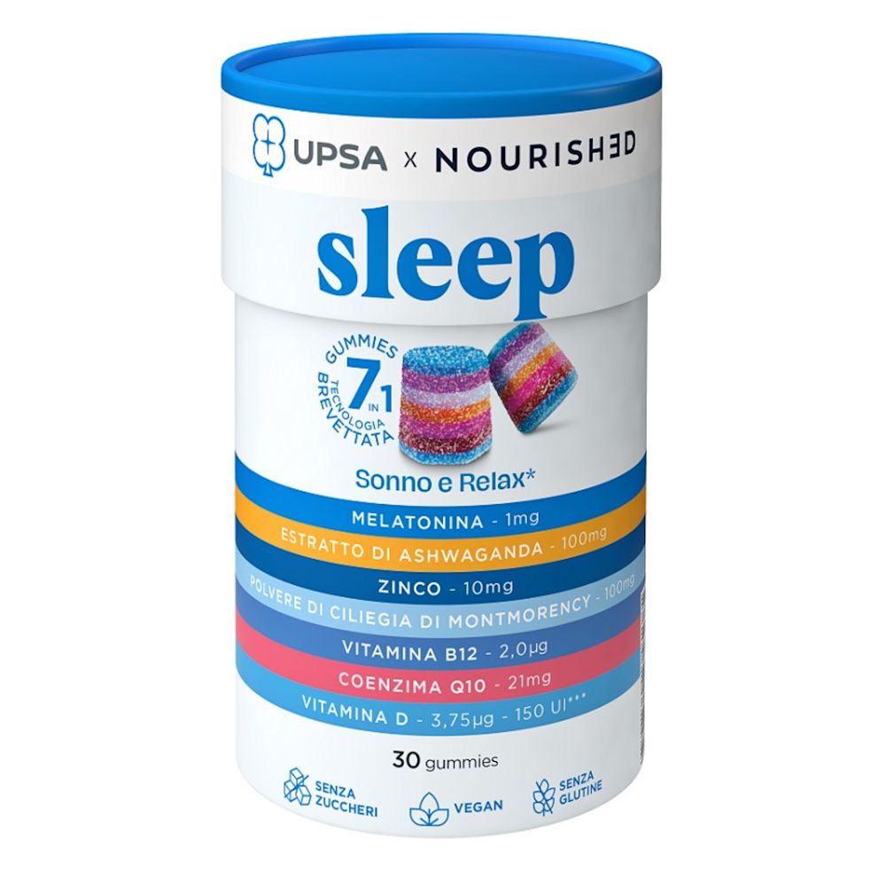 985509443 - UPSA X NOURISHED SLEEP 30 GUMMIES - 4756043_1.jpg