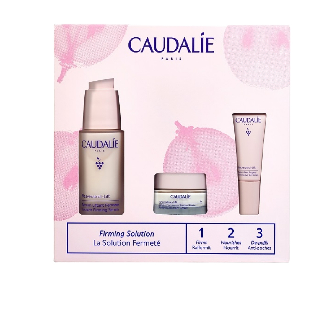 image - 987747906 - SPRING SET COFANETTO 1 2 3 RESVERATROL LIFT 2024 1 CREMA CASHMERE RIDENSIFICANTE 15 ML + 1 TRATTAMENTO LIFTANTE OCCHI 5 ML - 4745827_2.jpg