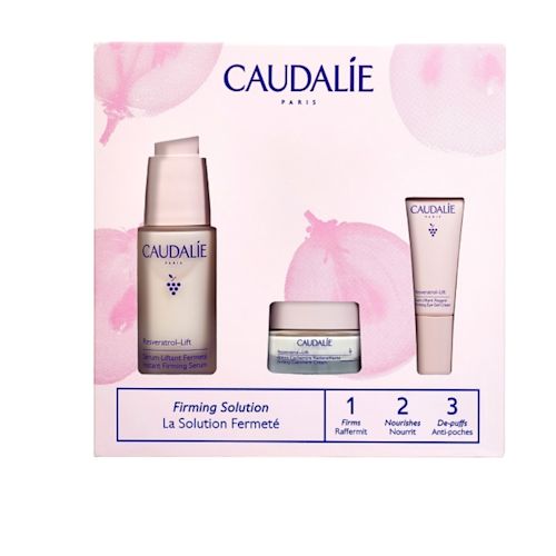 image - 987747906 - SPRING SET COFANETTO 1 2 3 RESVERATROL LIFT 2024 1 CREMA CASHMERE RIDENSIFICANTE 15 ML + 1 TRATTAMENTO LIFTANTE OCCHI 5 ML - 4745827_2.jpg