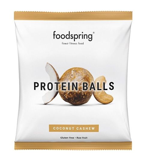977818780 - Foodspring Protein Balls Cocco e Anacardi 40g - 4734315_2.jpg