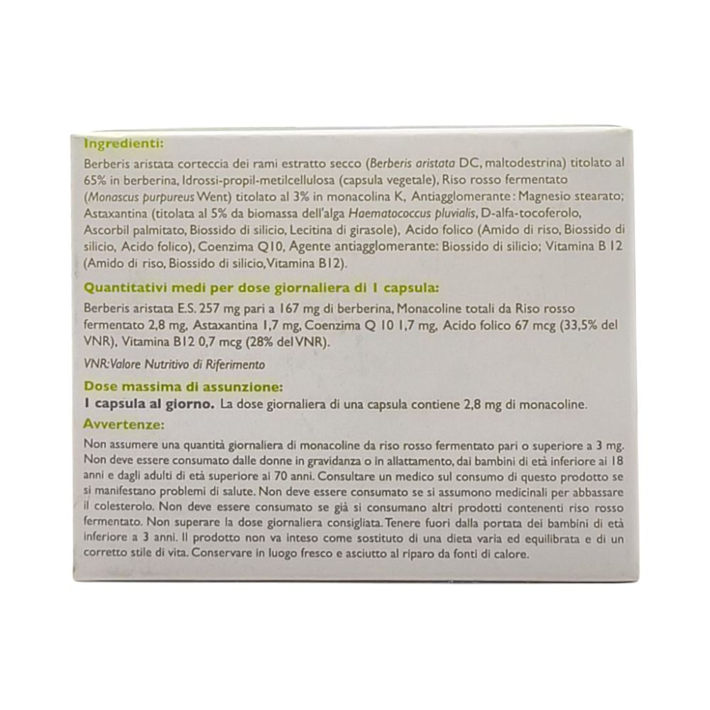 029651066 - GLICEROLO (CARLO ERBA)*AD 6 microclismi 6,75 g - 7834330_7.jpg