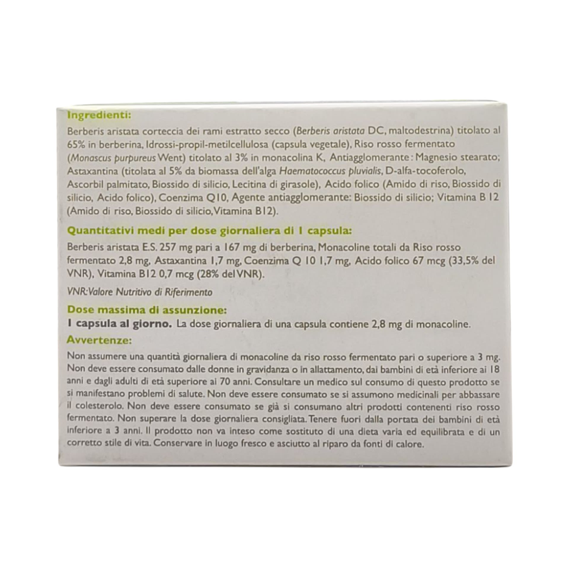 029651066 - GLICEROLO (CARLO ERBA)*AD 6 microclismi 6,75 g - 7834330_7.jpg