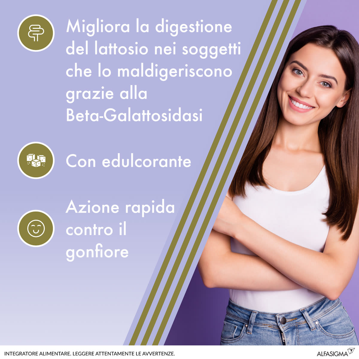 931464034 - SINAIRE COMBI 30 COMPRESSE - 7874267_4.jpg