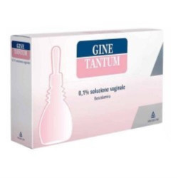 023399049 - Ginetantum 0,1% Soluzione vaginale 5 flaconcini - 6034342_2.jpg