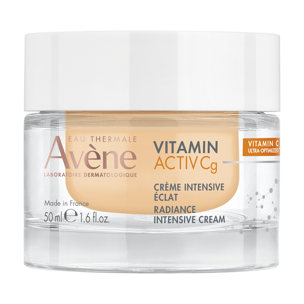 987905395 - AVENE VITAMIN ACTIV GIORNO CREMA LUMINOSITA' 50 ML - 4757201_1.png