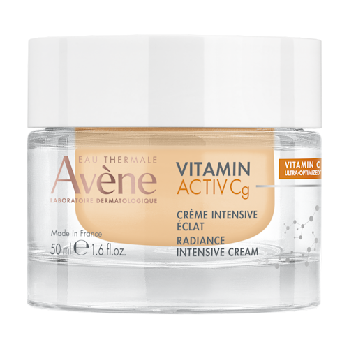 987905395 - AVENE VITAMIN ACTIV GIORNO CREMA LUMINOSITA' 50 ML - 4757201_1.png