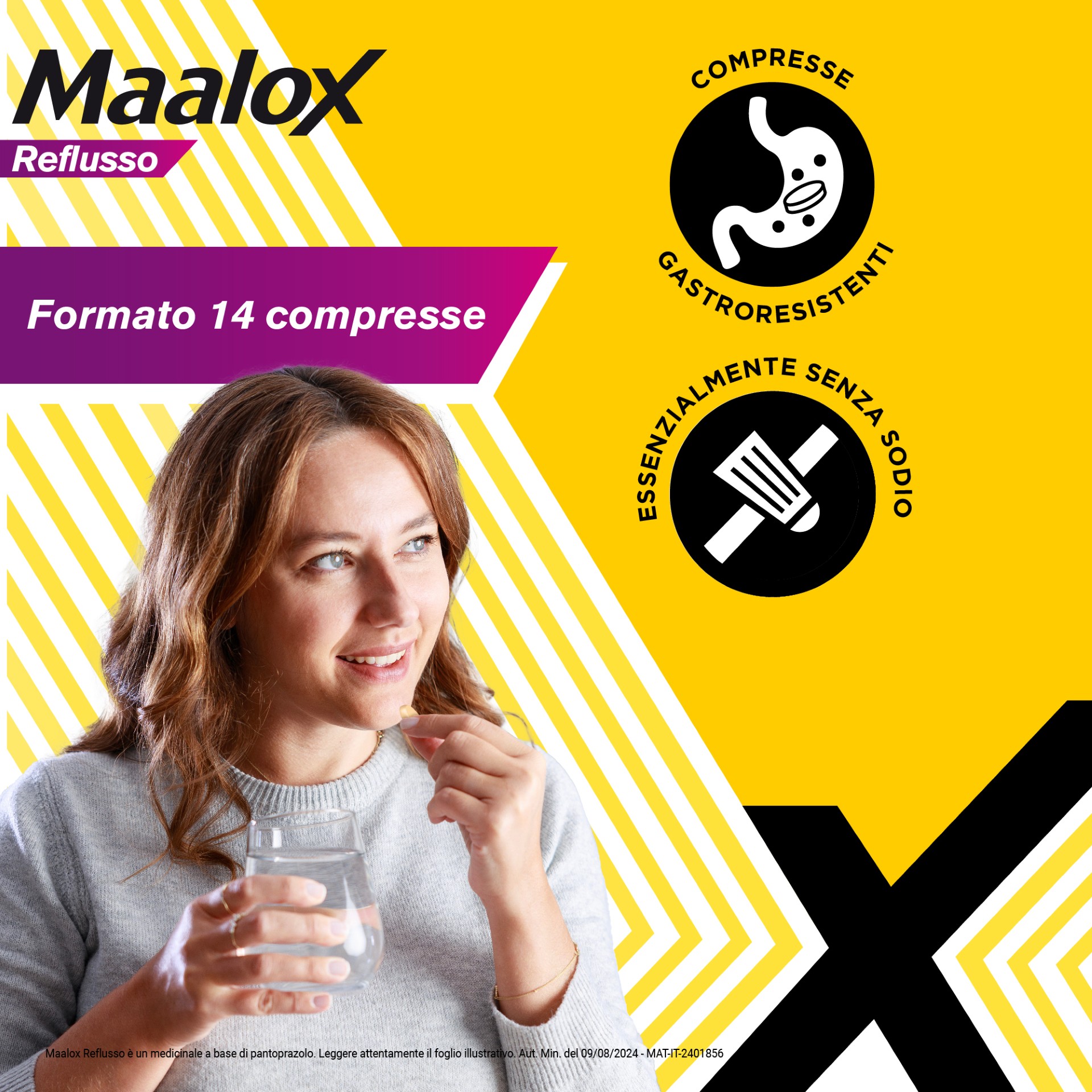 041056021 - MAALOX REFLUSSO*14 cpr gastrores 20 mg - 7847176_13.jpg