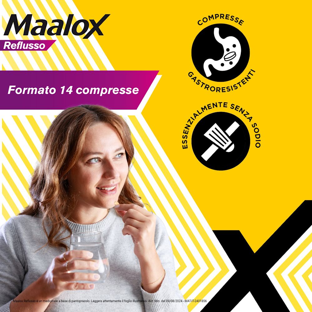 041056021 - MAALOX REFLUSSO*14 cpr gastrores 20 mg - 7847176_13.jpg