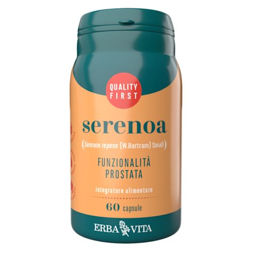 982751036 - SERENOA 60 CAPSULE - 4832090_1.jpg