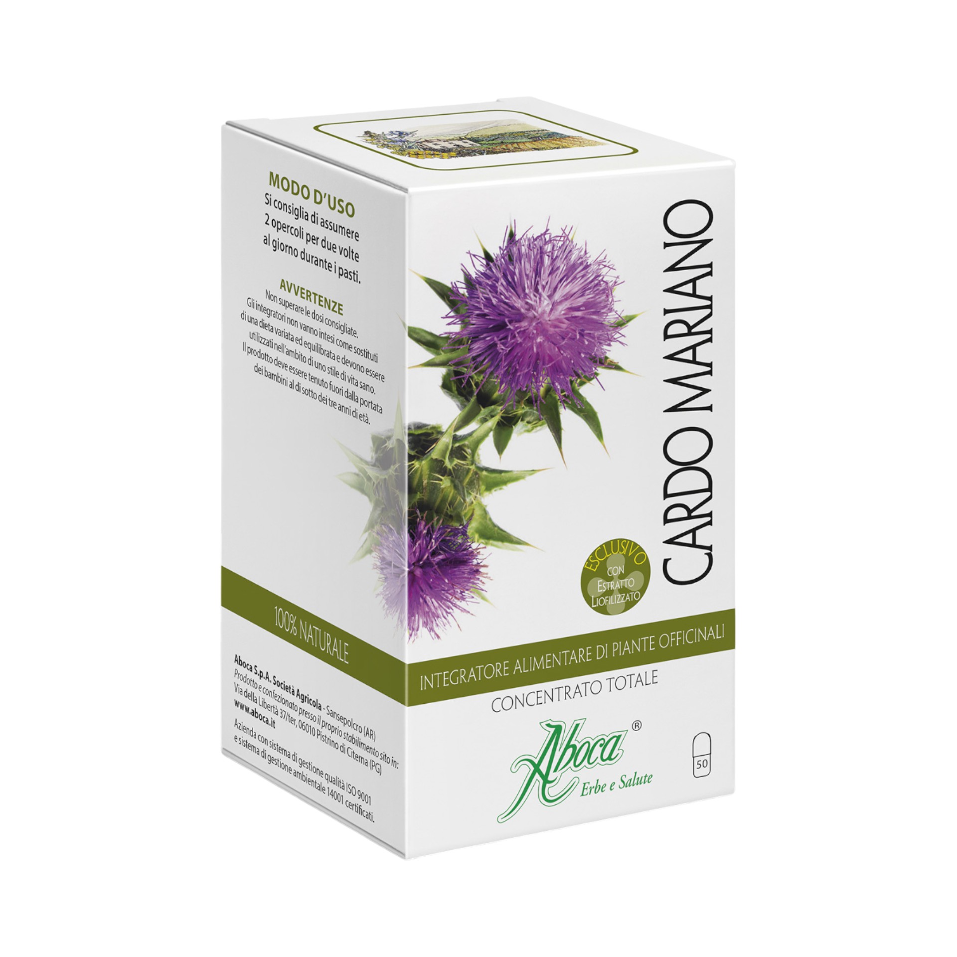 939857633 - CARDO MARIANO CONCENTRATO TOTALE 50 OPERCOLI - 7876578_3.jpg
