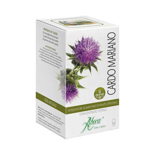 939857633 - CARDO MARIANO CONCENTRATO TOTALE 50 OPERCOLI - 7876578_3.jpg