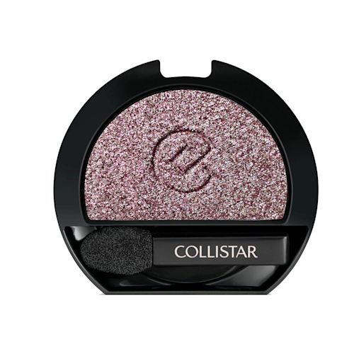 981513841 - Collistar Impeccable Ombretto compatto Refill 310 Burgundy frost 2g - 4737845_1.jpg