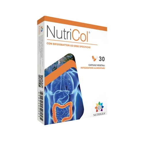image - 982460521 - NUTRICOL 30 CAPSULE VEGETALI - 4864677_2.jpg