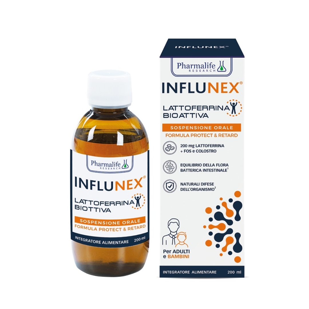 image - 989053881 - INFLUNEX LATTOFERRINA BIOATTIVA 200 ML - 4864749_2.jpg