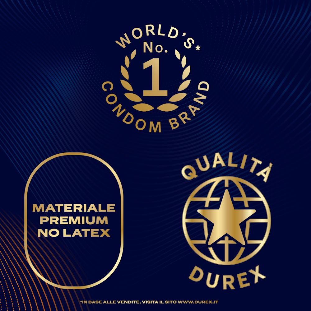 950210967 - PRESERVATIVO DUREX NUDE SENSATION XL 6 PEZZI - 4837612_17.jpg