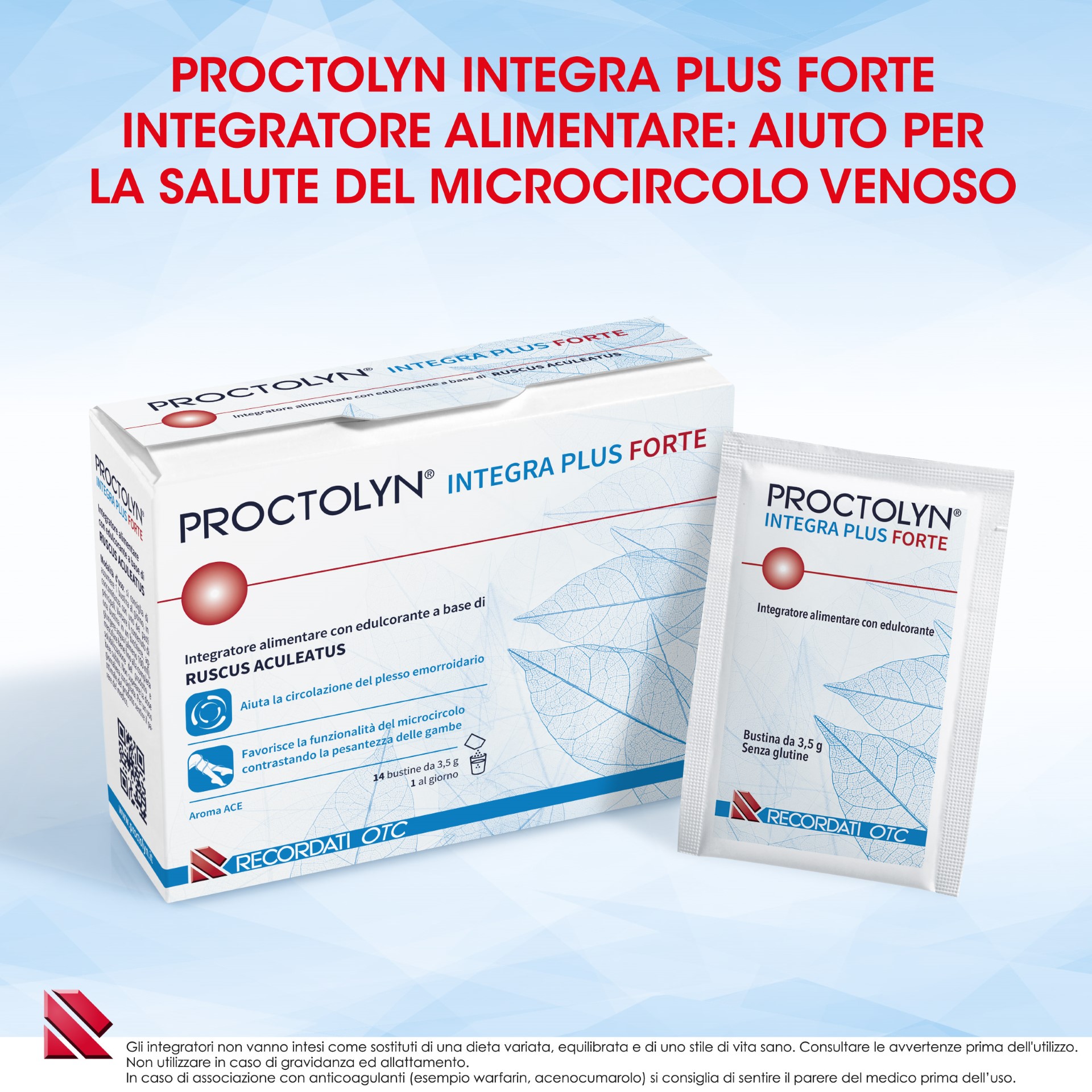 985496773 - PROCTOLYN INTEGRA PLUS FORTE 14 BUSTINE - 4742006_6.jpg