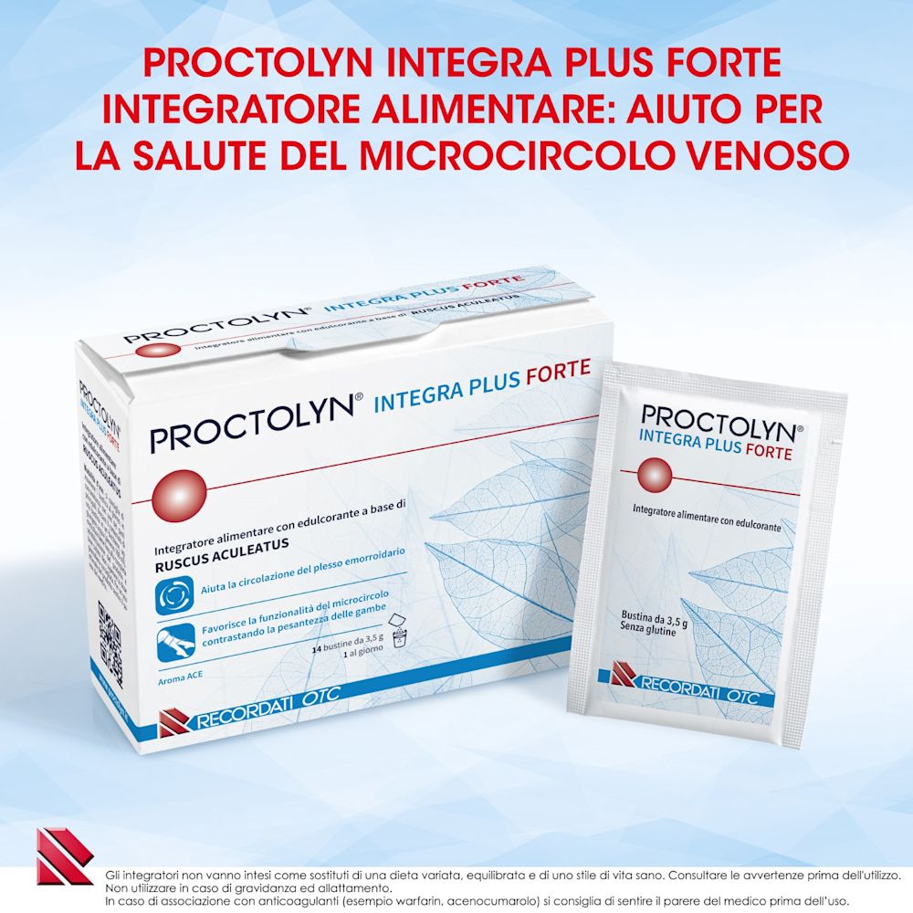 985496773 - PROCTOLYN INTEGRA PLUS FORTE 14 BUSTINE - 4742006_6.jpg