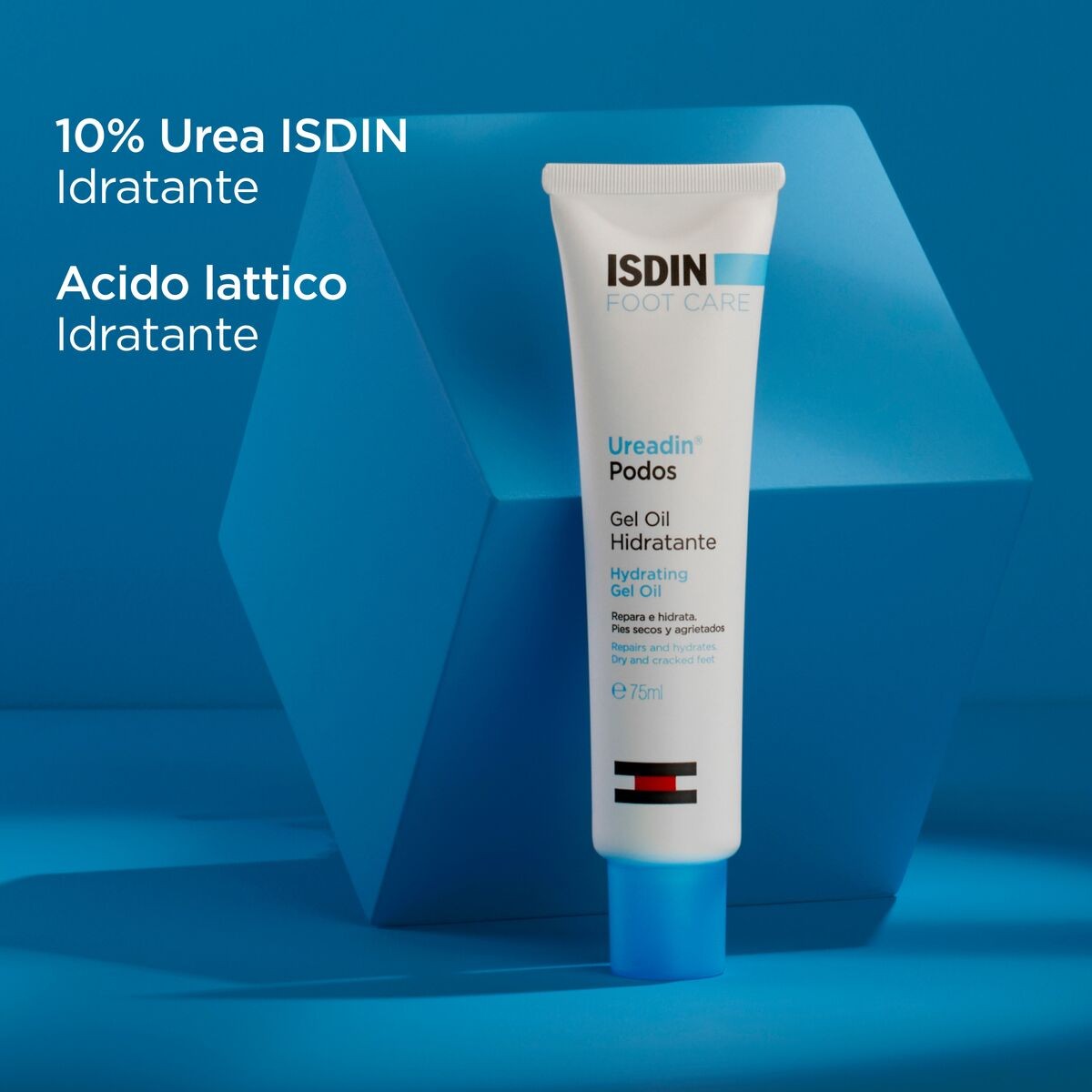 image - 939806473 - UREADIN PODOS GEL-OIL 75 ML - 7889667_13.jpg