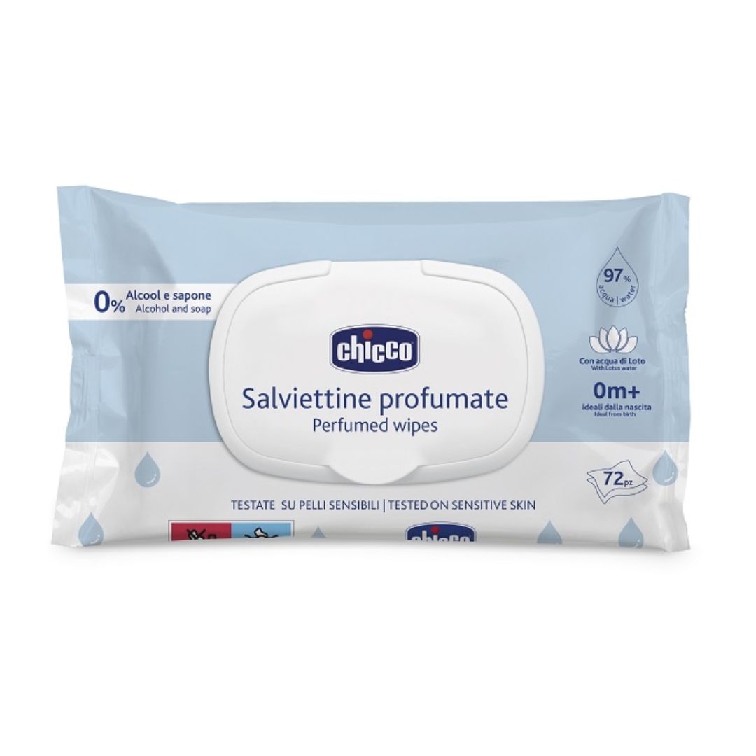 988663579 - CHICCO SALVIETTE 72 PEZZI PLAQUE - 4773023_2.jpg