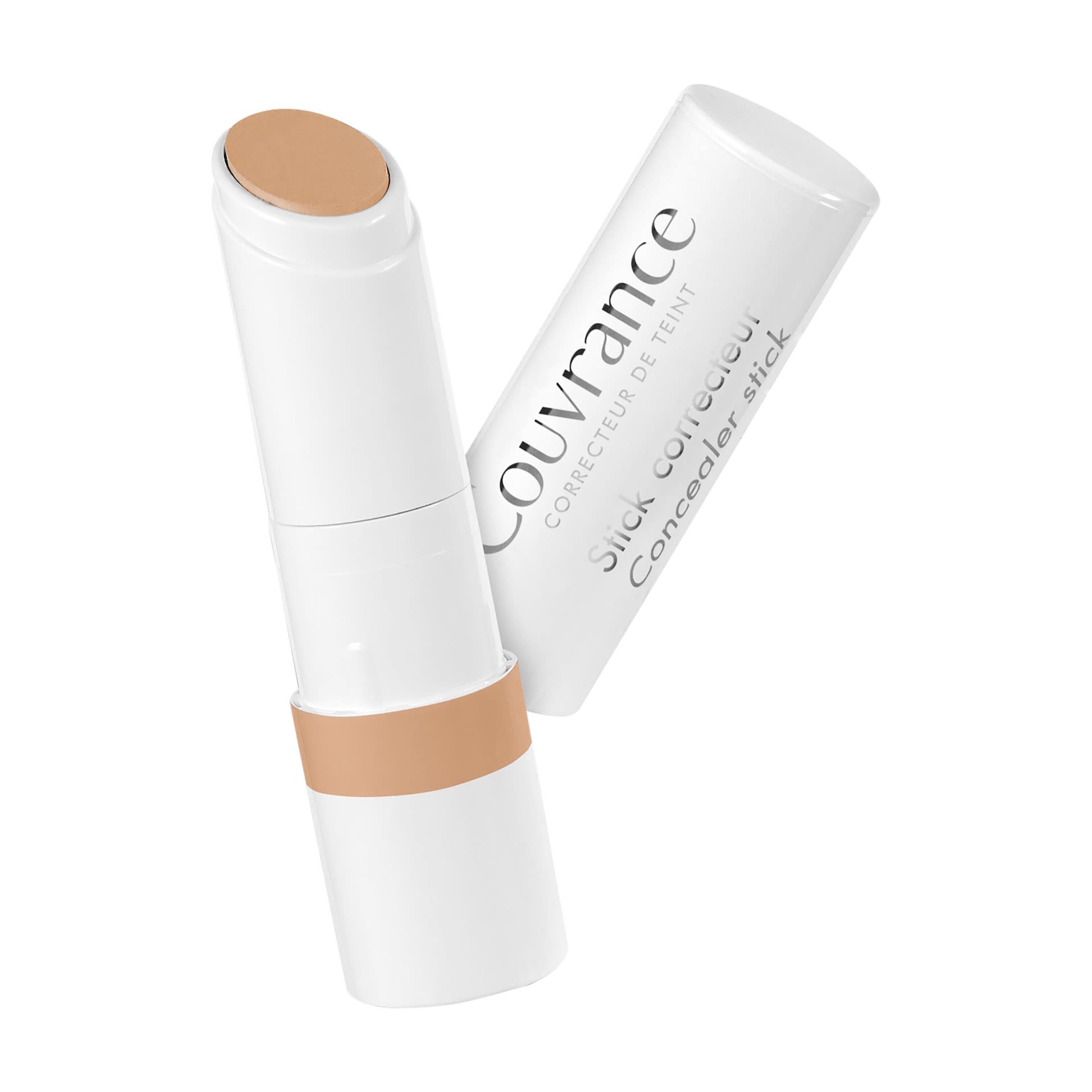 image - 930271515 - EAU THERMALE AVENE COUVRANCE STICK CORRETTORE CORALLO 3 G - 7881983_5.jpg