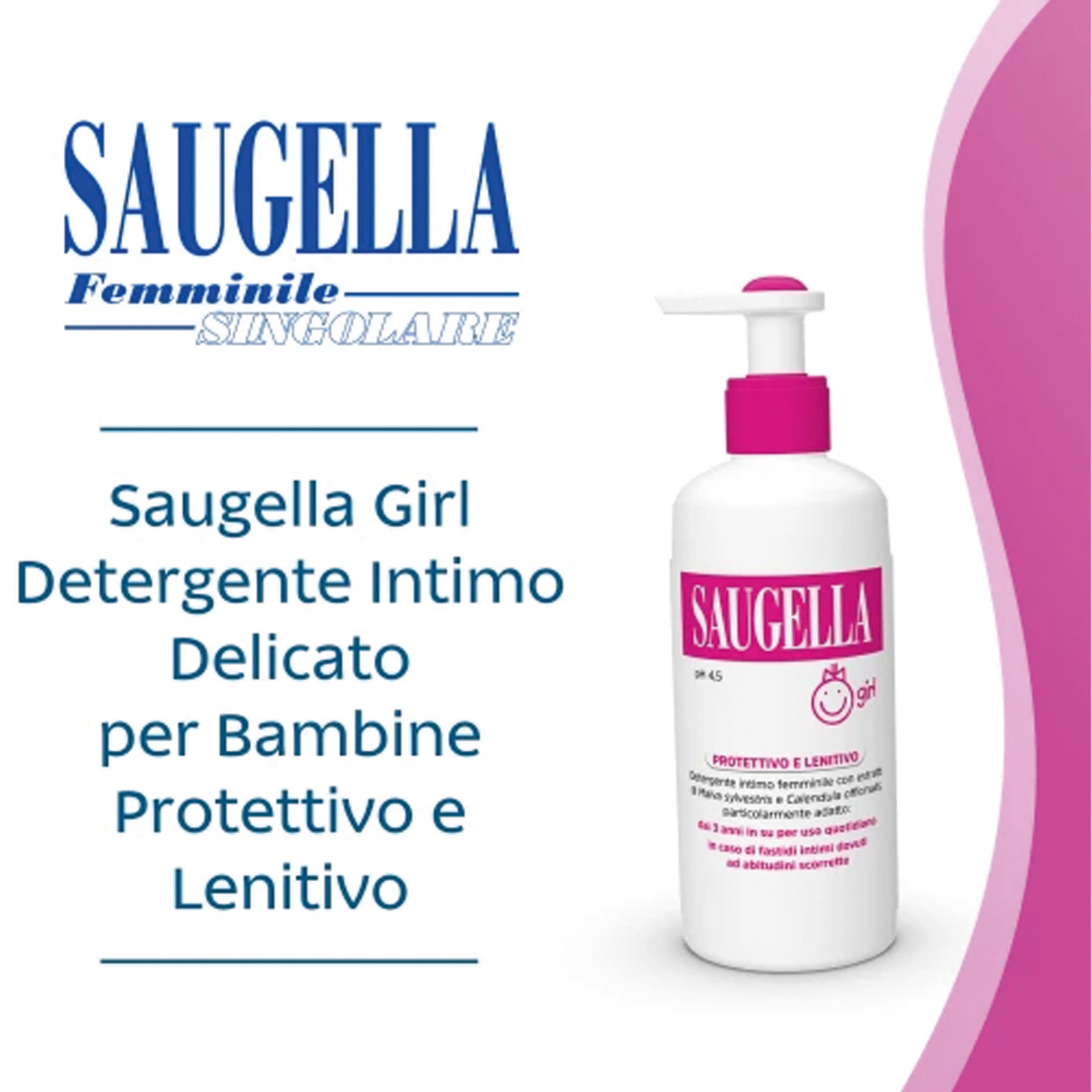 image - 904704107 - SAUGELLA GIRL PH NEUTRO 200 ML - 7874302_2.jpg