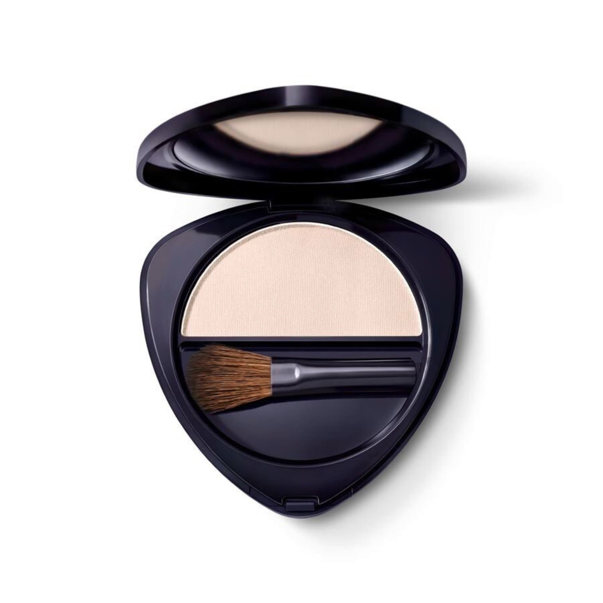 image - 982614986 - DR HAUSCHKA HIGHLIGHTER 5 G - 4738786_3.jpg