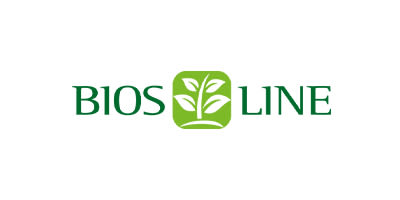 Bios Line