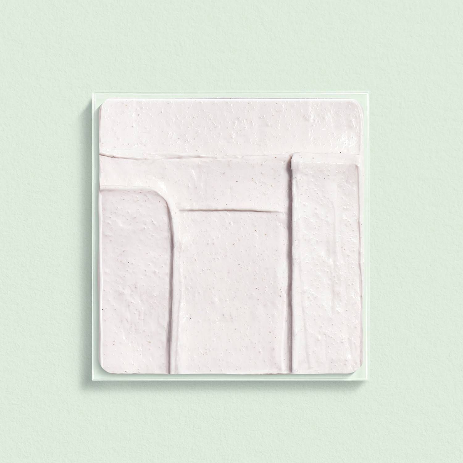 984863213 - Lierac Maschera Esfoliante 75ml - 4710210_3.jpg