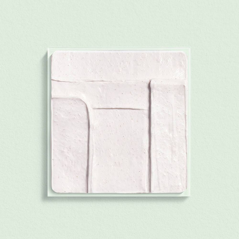 984863213 - Lierac Maschera Esfoliante 75ml - 4710210_3.jpg