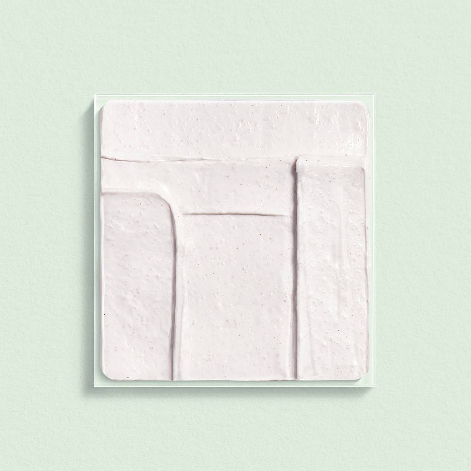 984863213 - Lierac Maschera Esfoliante 75ml - 4710210_3.jpg