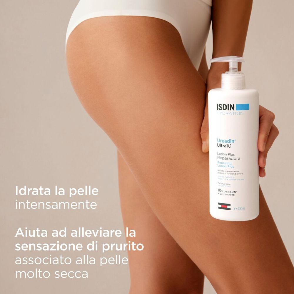 939527356 - UREADIN ULTRA 10 LOZIONE 400 ML - 7886091_9.jpg