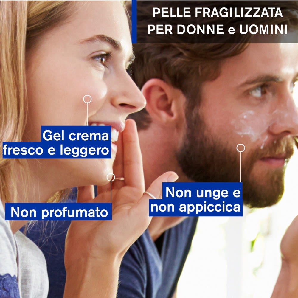 image - 981278637 - BARIEDERM CICA DAILY GEL CREMA 40 ML - 4737338_9.jpg