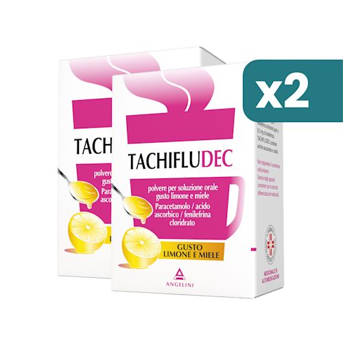 image - Multipack main Image | 034358022-2