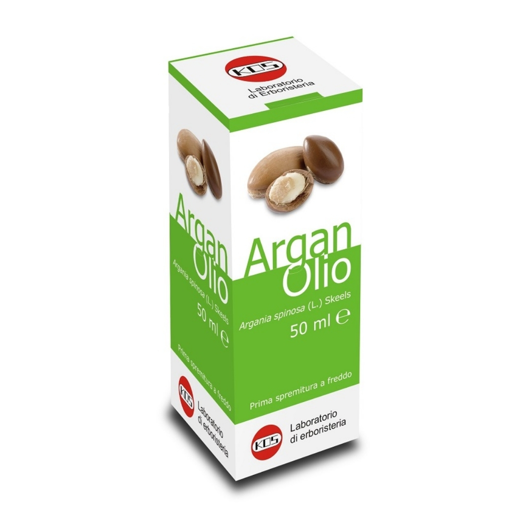 image - 933701866 - OLIO DI ARGAN 50 ML - 4722892_2.jpg