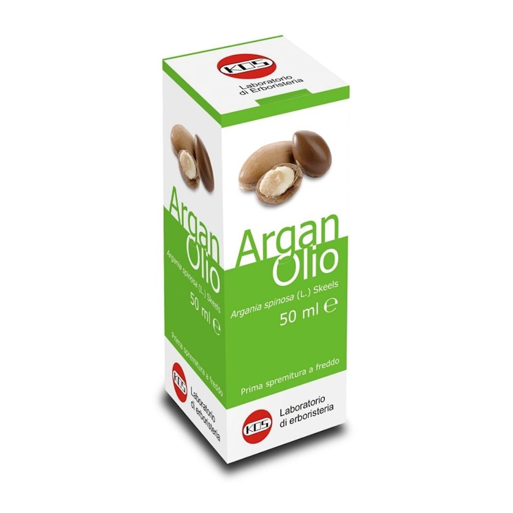 image - 933701866 - OLIO DI ARGAN 50 ML - 4722892_2.jpg