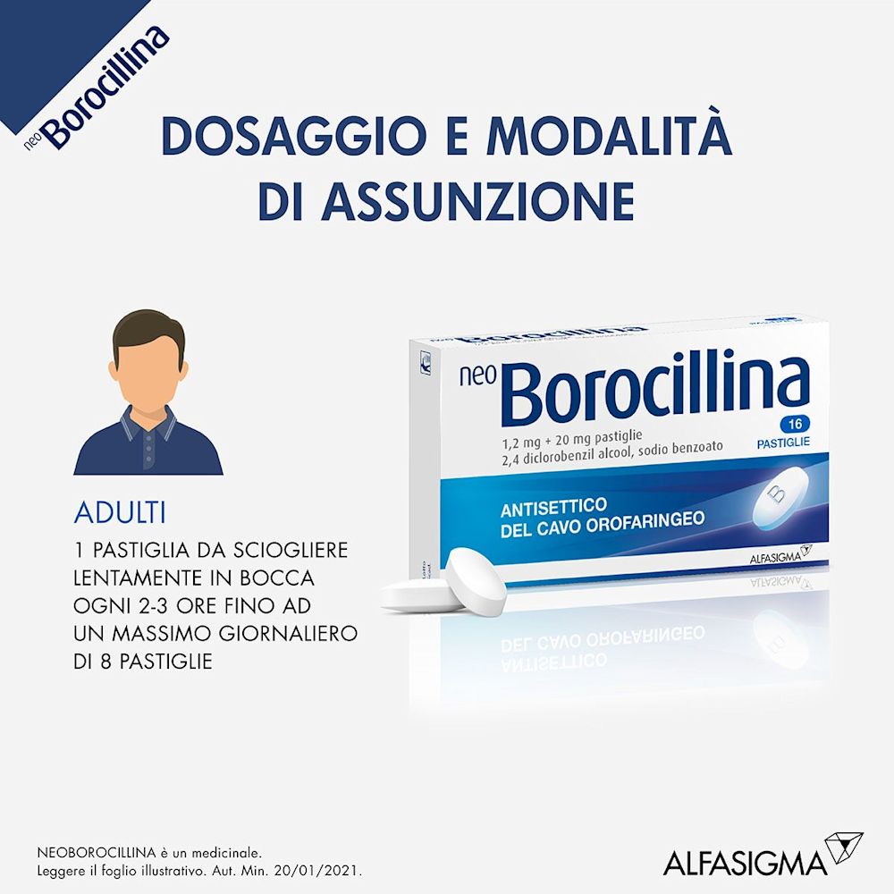 022632121 - Neoborocillina Antinsettico 16 Pastiglie - 7883821_5.jpg