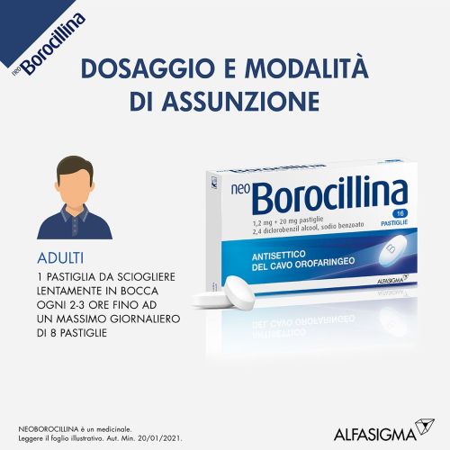 022632121 - Neoborocillina Antinsettico 16 Pastiglie - 7883821_5.jpg