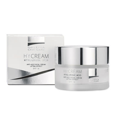 974514693 - Galenia Hy Cream Anti Age Con Acido Ialuronico 50ml - 4731362_2.jpg