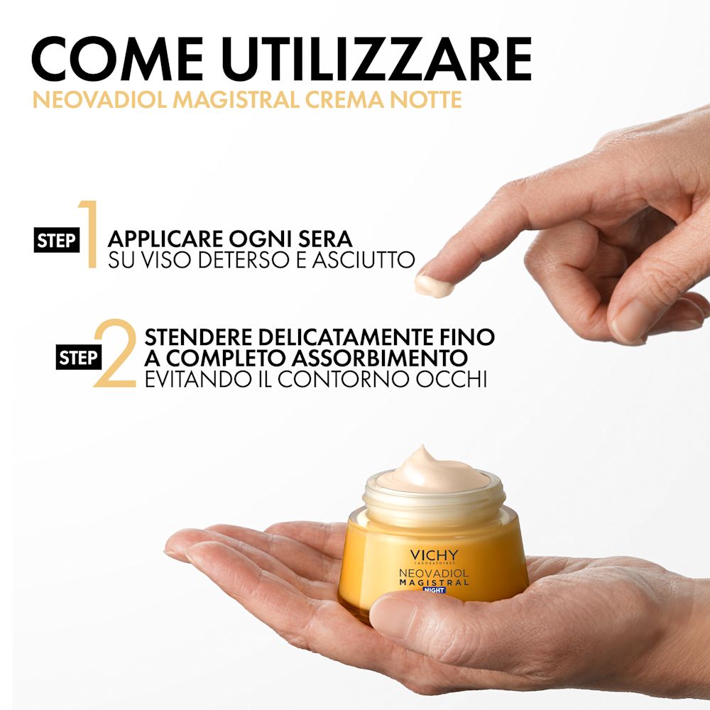 981535521 - NEOVADIOL POST-MENOPAUSE NIGHT 50 ML - 4709012_3.jpg