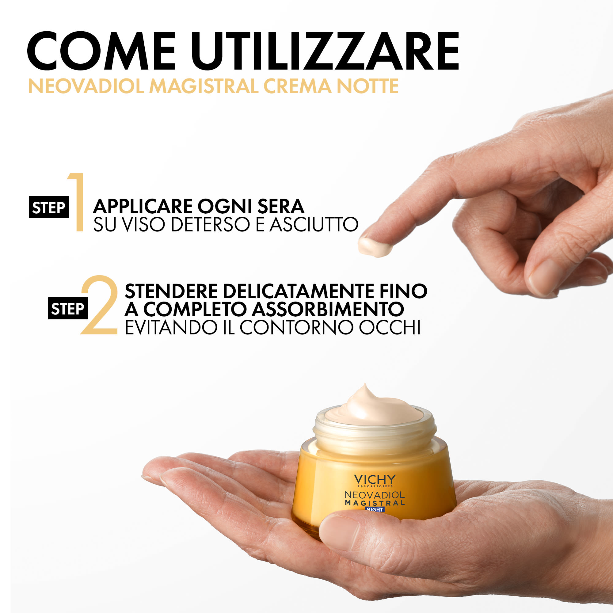 981535521 - NEOVADIOL POST-MENOPAUSE NIGHT 50 ML - 4709012_3.jpg