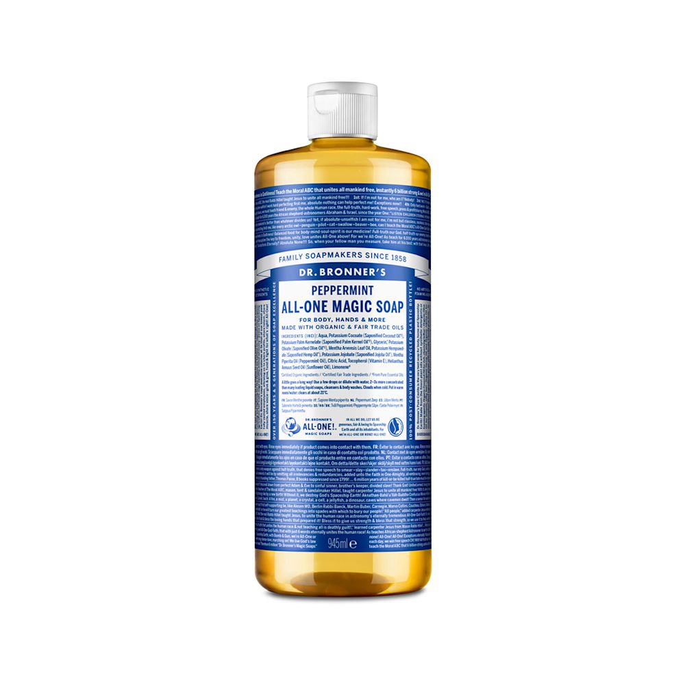 972194916 - DR BRONNER'S 18-IN-1 LIQUID SOAP PEPPERMINT 945 ML - 4760069_1.jpg