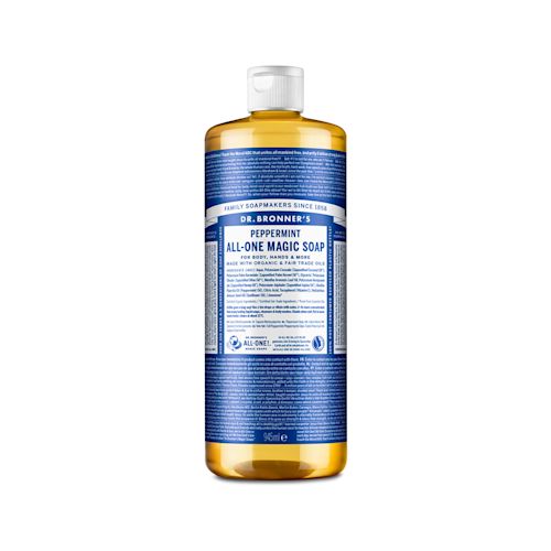 972194916 - DR BRONNER'S 18-IN-1 LIQUID SOAP PEPPERMINT 945 ML - 4760069_1.jpg