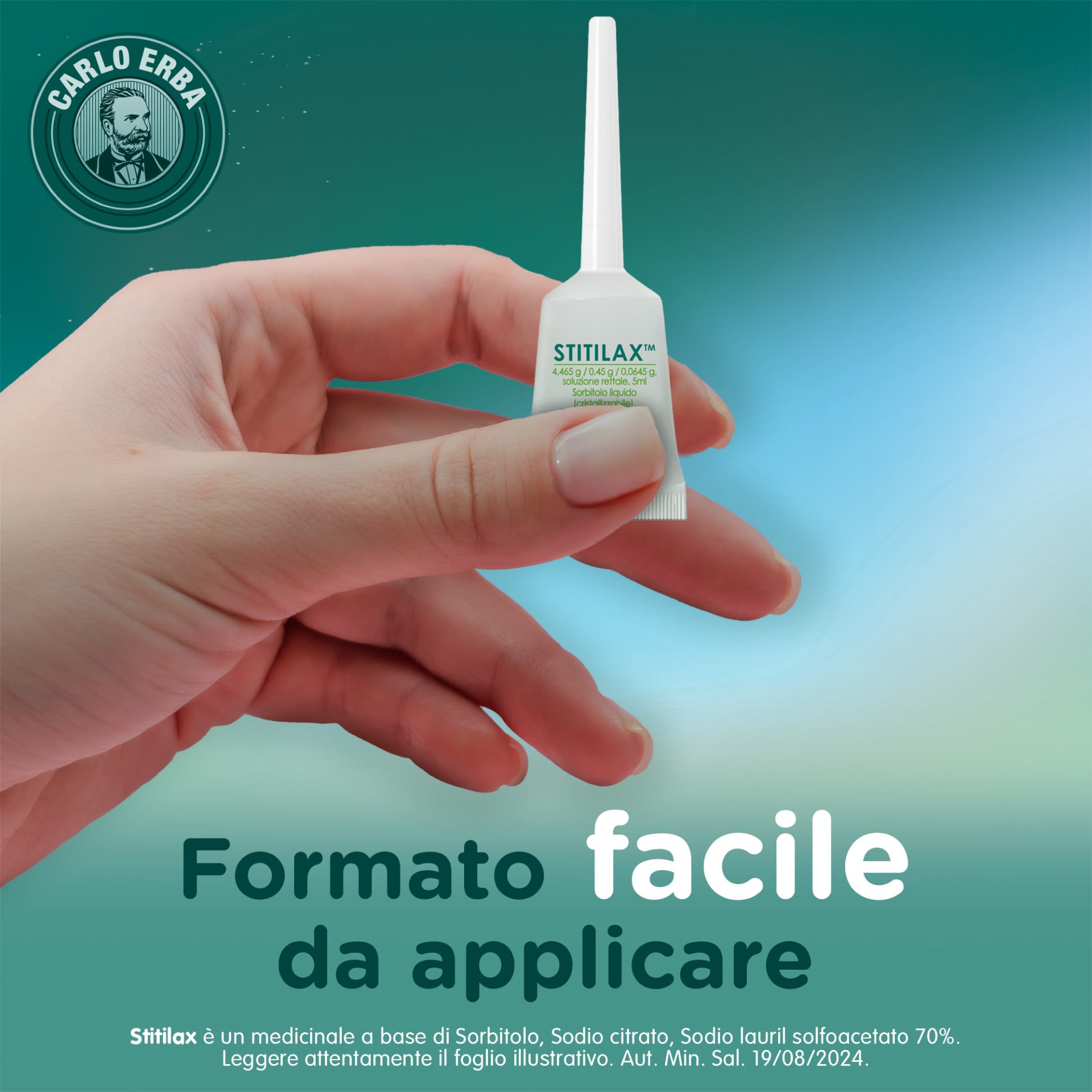 image - 045594013 - STITILAX*4 contenitori monod 5 ml soluz rett - 7892950_8.jpg