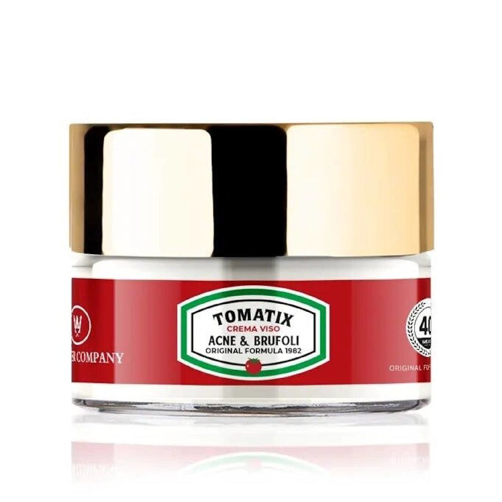 986692135 - TOMATIX CREMA VISO 50 ML - 4779653_1.jpg