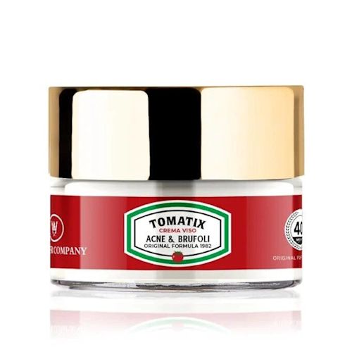 986692135 - TOMATIX CREMA VISO 50 ML - 4779653_1.jpg