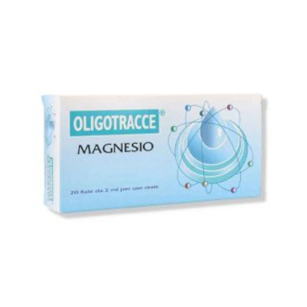 image - 906957737 - OLIGOTRACCE MAGNESIO 20 FIALE 2 ML - 7889737_1.jpg