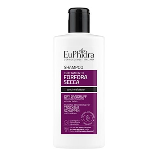 image - 945172498 - EUPHIDRA SHAMPOO FORFORA SECCA 200 ML - 4863904_2.jpg