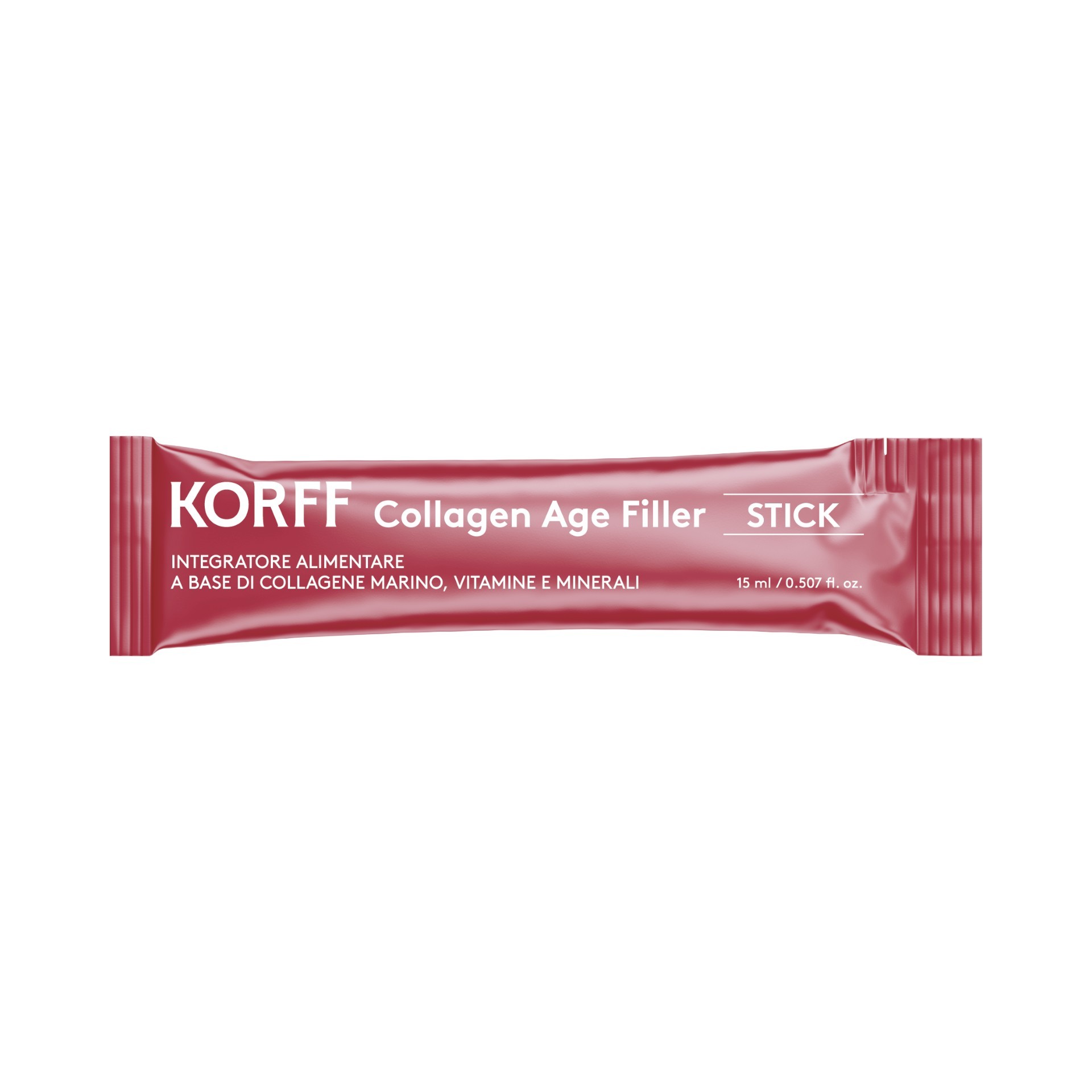 image - 950079917 - COLLAGEN AGE FILLER STICK 15 GIORNI 15 ML 15 PEZZI - 4829506_6.jpg